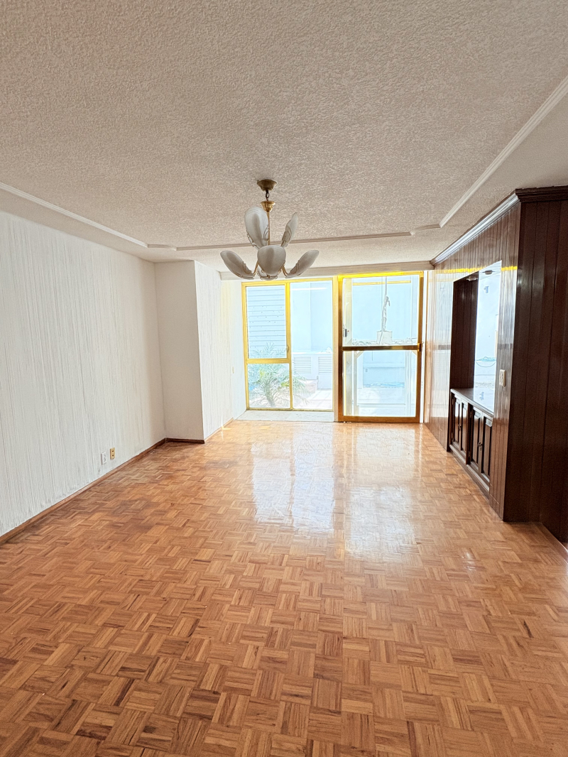 Casa En Venta En Ciudad Satélite