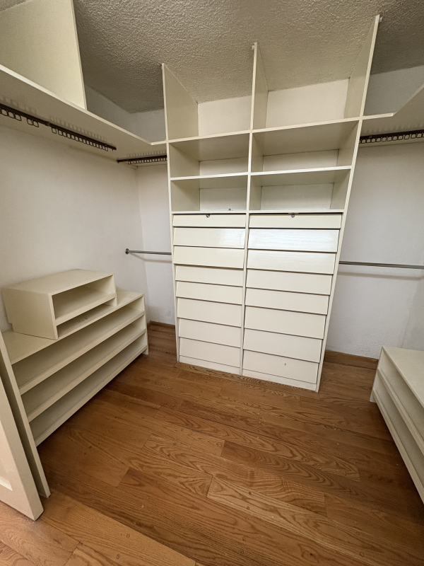 Casa En Venta En Ciudad Satélite