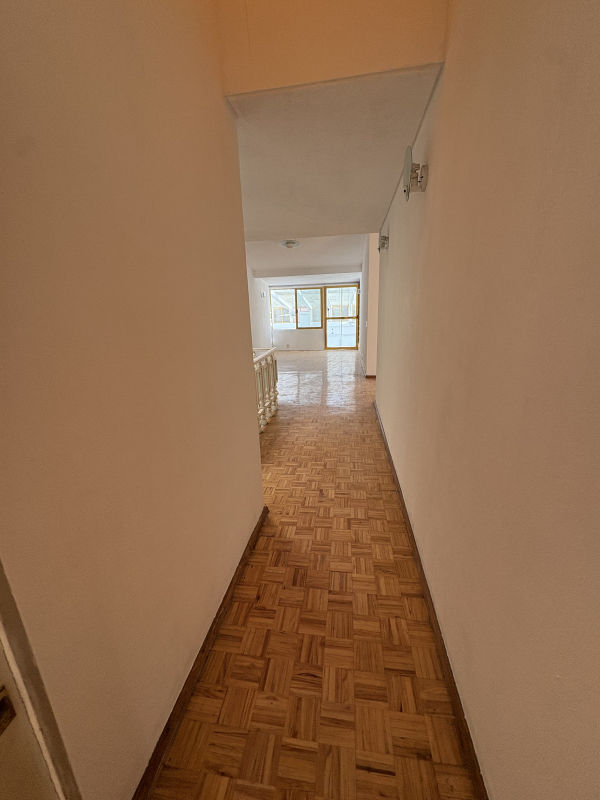 Casa En Venta En Ciudad Satélite