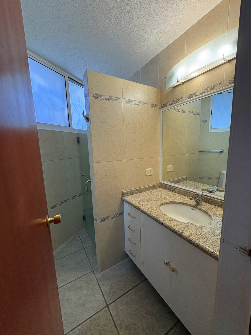 Casa En Venta En Ciudad Satélite