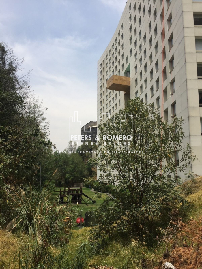 Terreno en Venta sobre Prol Reforma en Bezares