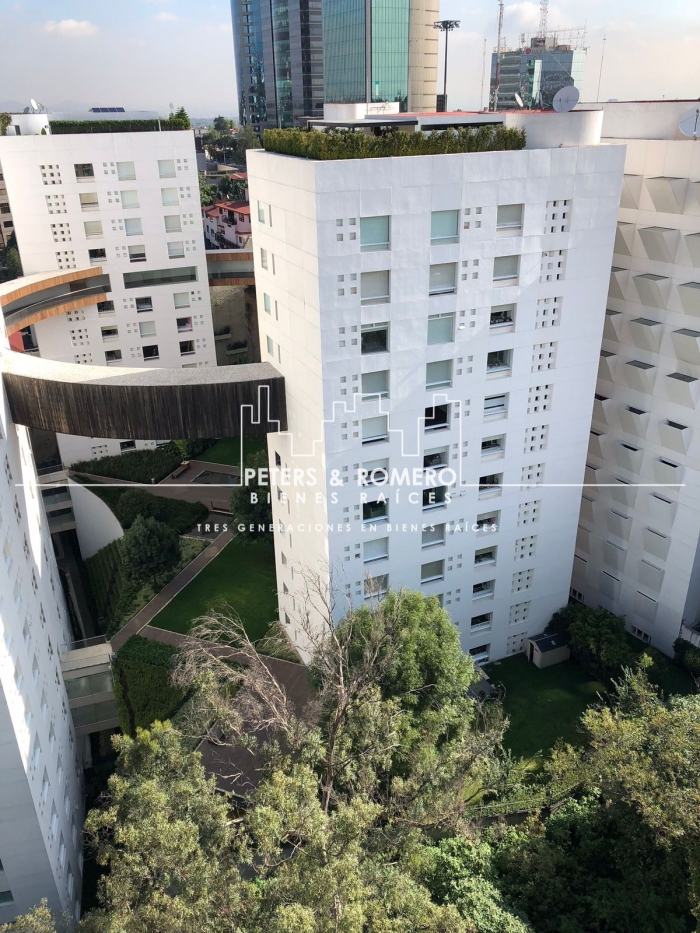 Terreno en Venta sobre Prol Reforma en Bezares