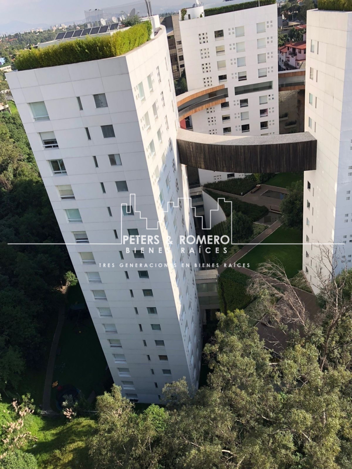 Terreno en Venta sobre Prol Reforma en Bezares