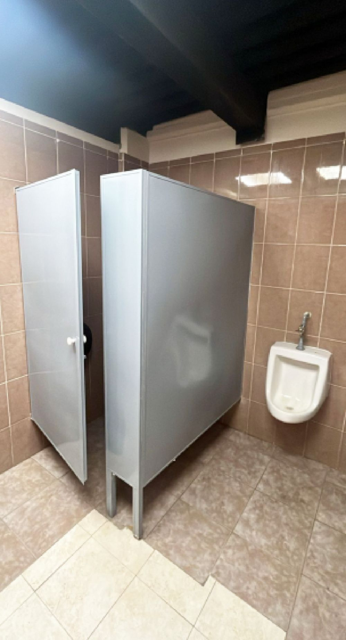 bodega en venta en naucalpan