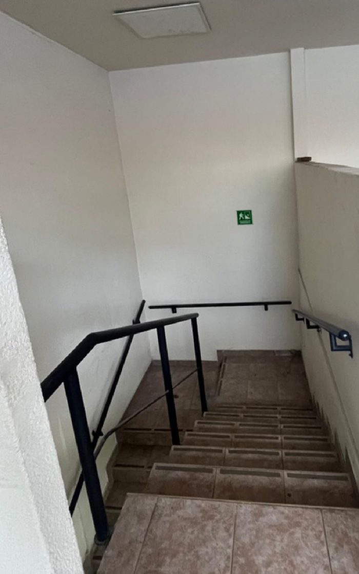 bodega en venta en naucalpan