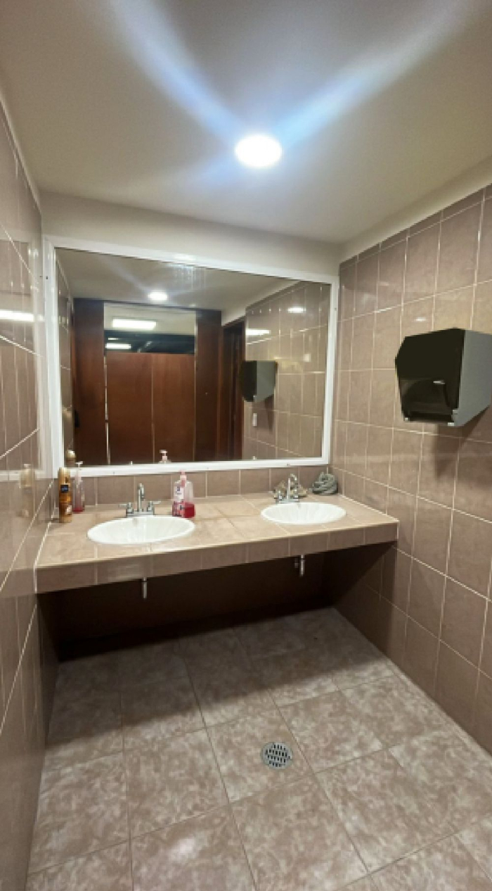 bodega en venta en naucalpan