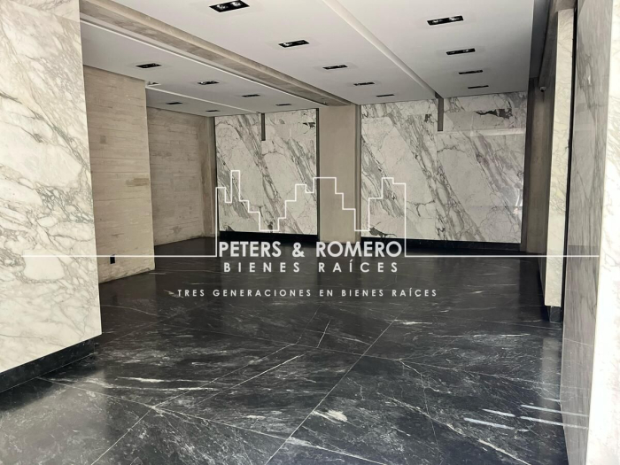 townhouse en venta en polanco