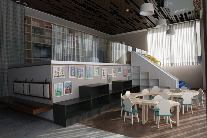 We Santa Fe Departamento En Venta Y En Renta