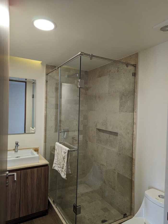 We Santa Fe Departamento En Venta Y En Renta