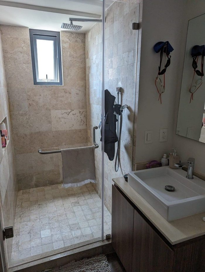 We Santa Fe Departamento En Venta Y En Renta