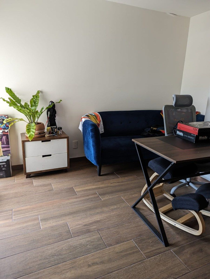 We Santa Fe Departamento En Venta Y En Renta