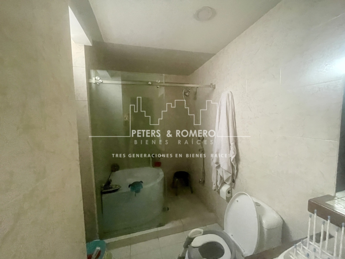 departamento en venta en lomas de chapultepec