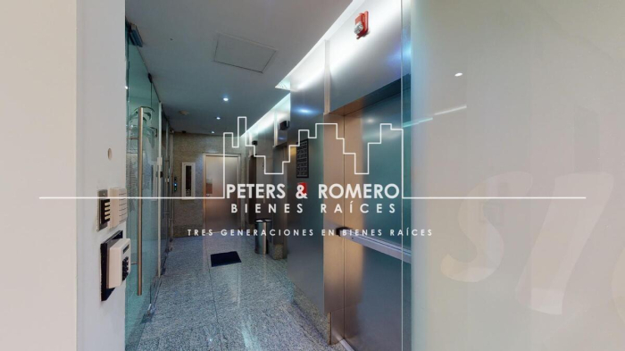 Oficina en Venta en Bosques