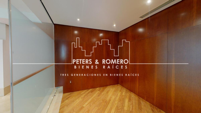 Oficina en Venta en Bosques