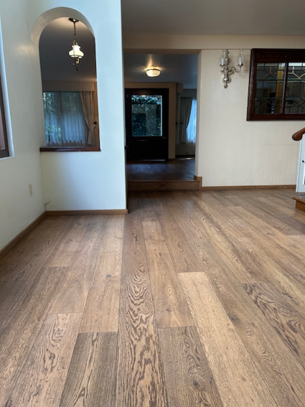 Casa En Venta En Lomas De Las Palmas