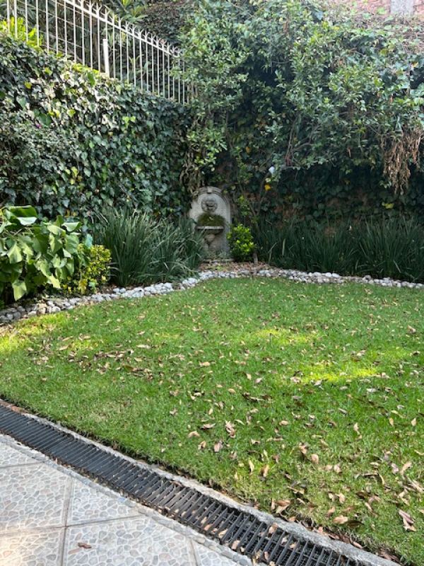 Casa En Venta En Lomas De Las Palmas