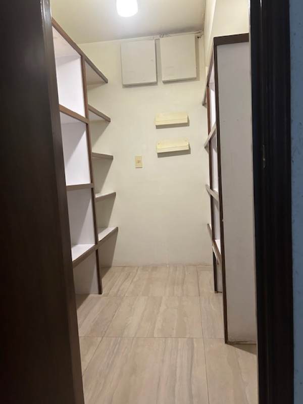 Casa En Venta En Lomas De Las Palmas