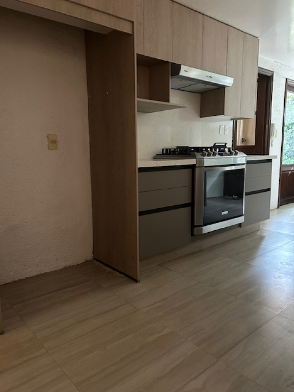 Casa En Venta En Lomas De Las Palmas