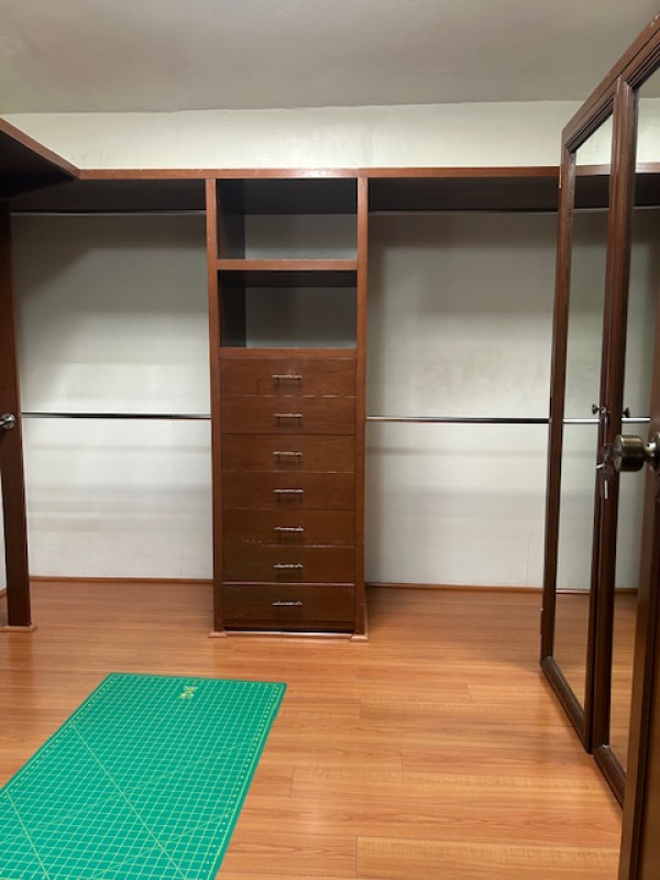 Casa En Venta En Lomas De Las Palmas