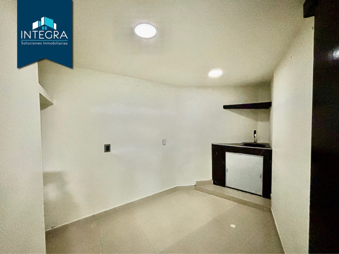 Oficina en renta, Mariano Escobedo, Polanco