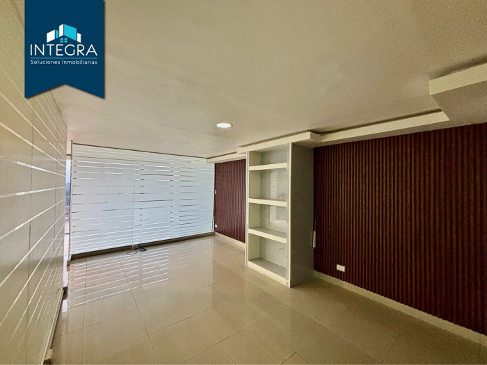 Oficina en renta, Mariano Escobedo, Polanco