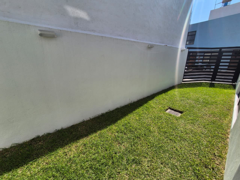 Casa Nueva En Venta En La Tijera Dentro De Coto