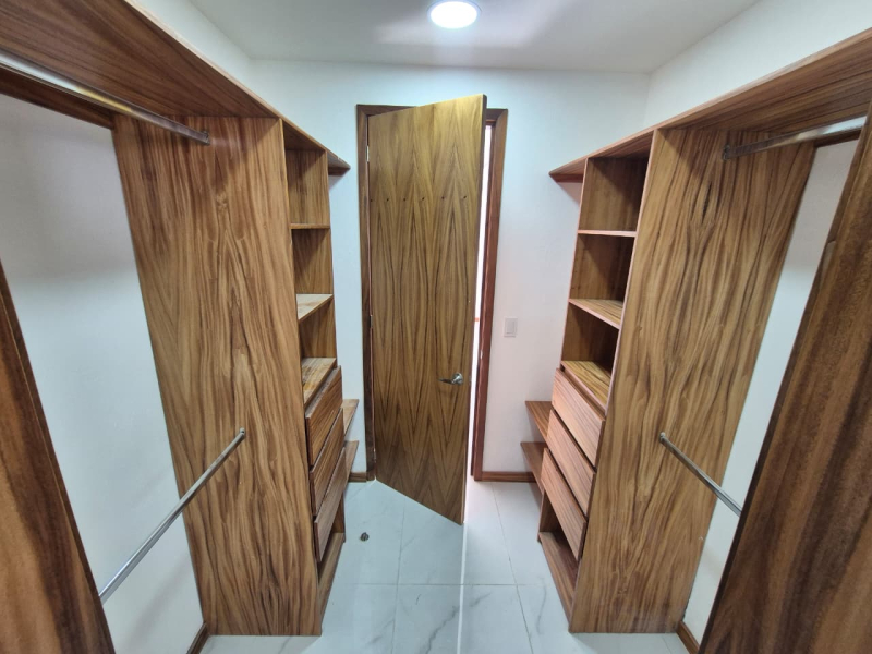 Casa Nueva En Venta En La Tijera Dentro De Coto