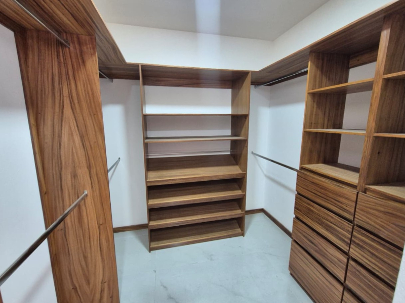 Casa Nueva En Venta En La Tijera Dentro De Coto