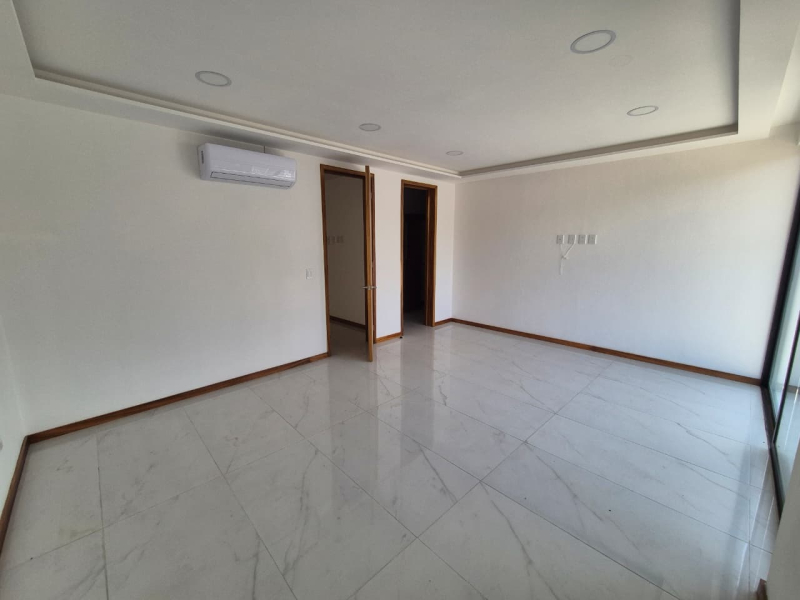 Casa Nueva En Venta En La Tijera Dentro De Coto