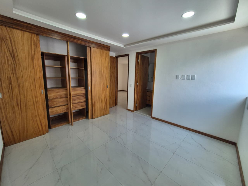 Casa Nueva En Venta En La Tijera Dentro De Coto