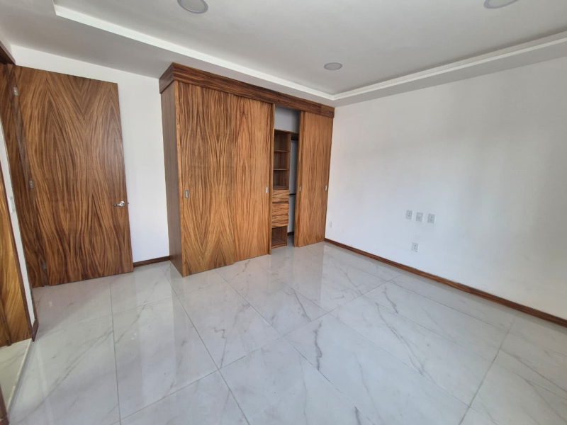 Casa Nueva En Venta En La Tijera Dentro De Coto