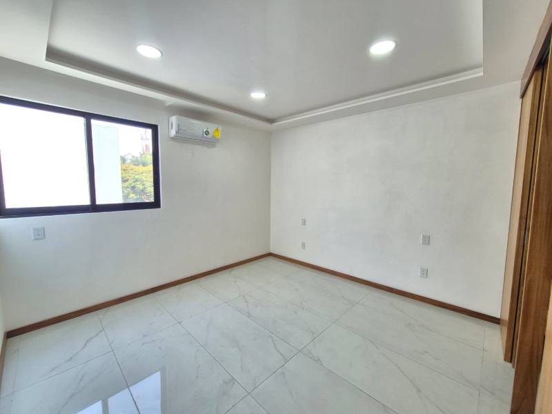 Casa Nueva En Venta En La Tijera Dentro De Coto