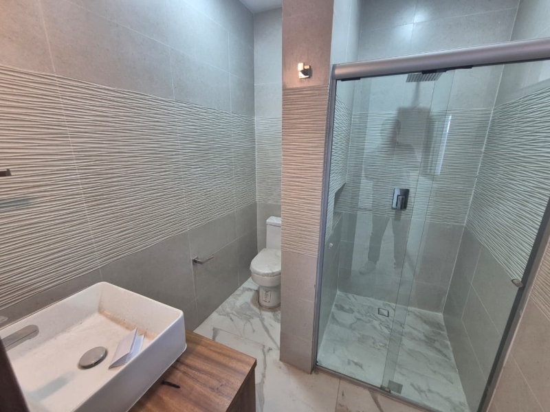 Casa En Condominio En Venta En La Tijera 