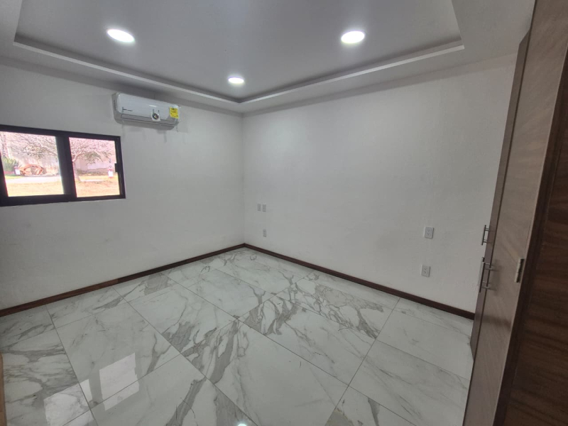 Casa En Condominio En Venta En La Tijera 