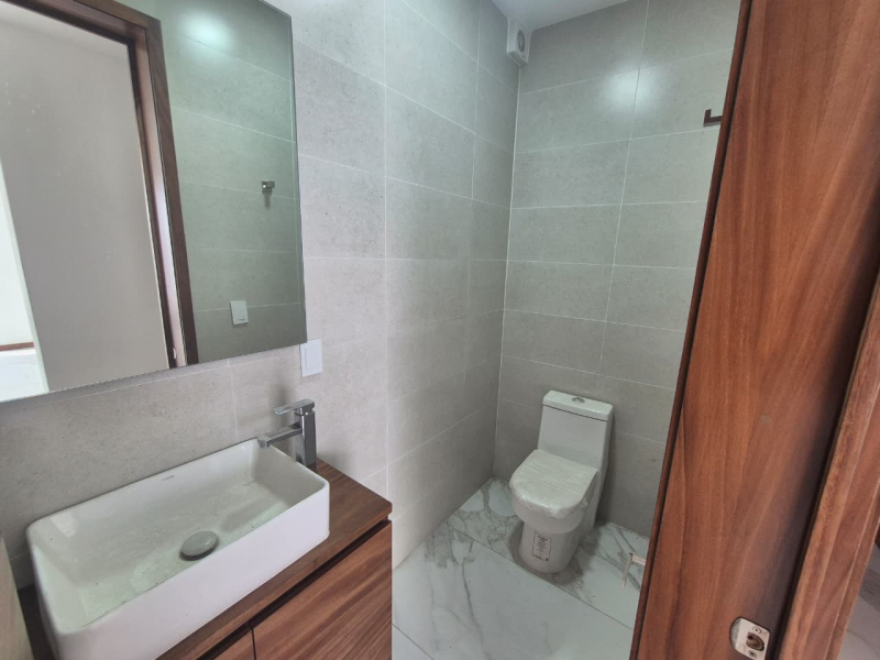 Casa En Condominio En Venta En La Tijera 