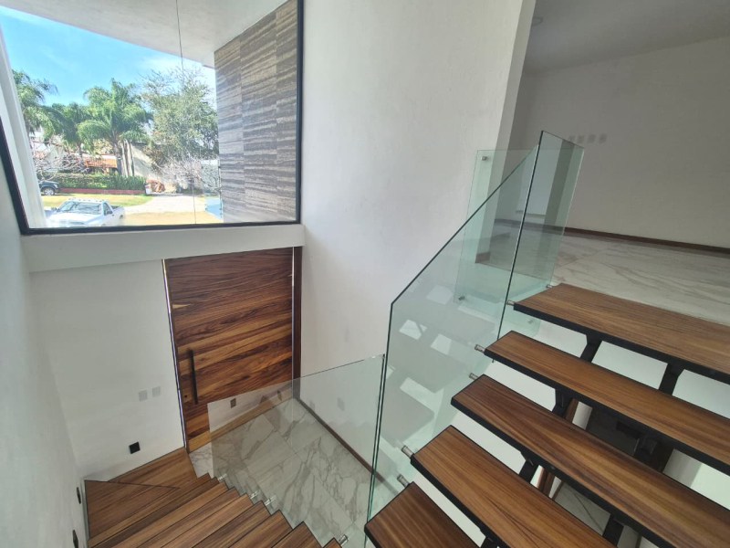 Casa En Condominio En Venta En La Tijera 