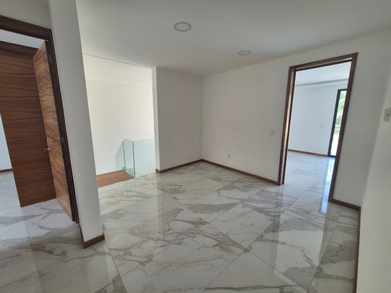 Casa En Condominio En Venta En La Tijera 