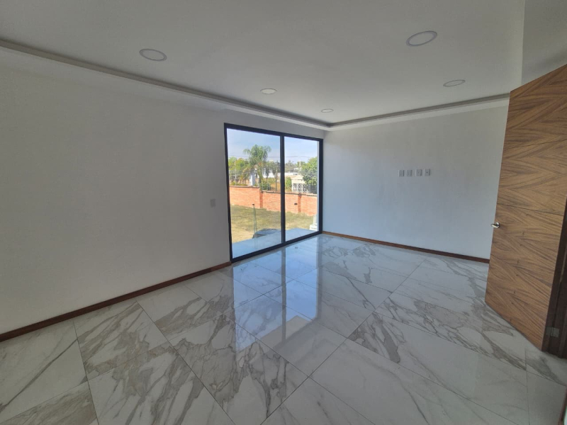 Casa En Condominio En Venta En La Tijera 
