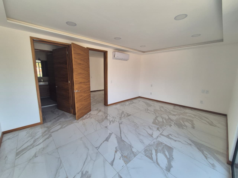 Casa En Condominio En Venta En La Tijera 