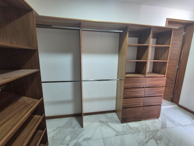 Casa En Condominio En Venta En La Tijera 