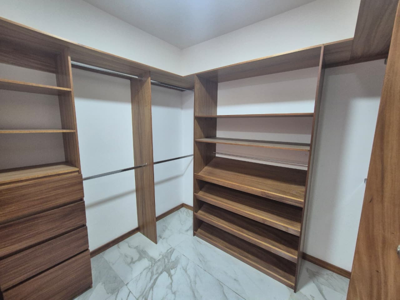 Casa En Condominio En Venta En La Tijera 