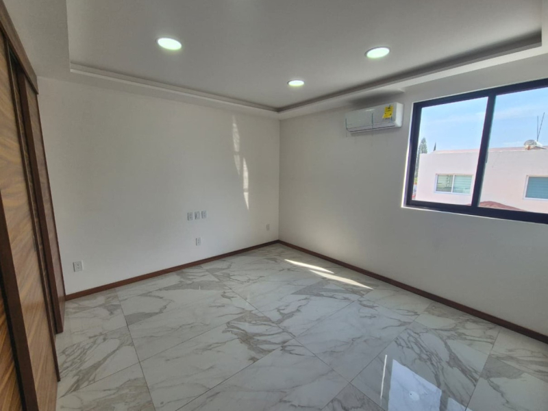 Casa En Condominio En Venta En La Tijera 