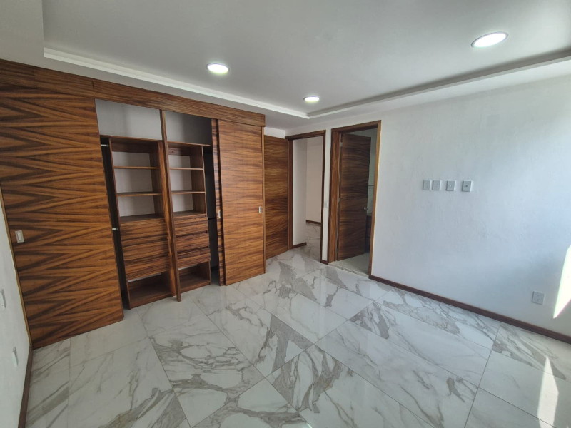 Casa En Condominio En Venta En La Tijera 