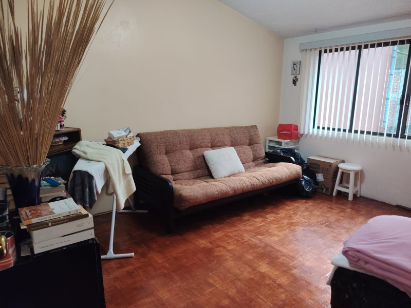 Casa En Venta En  Fuentes De Satélite 