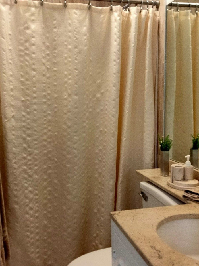 polanco departamento en renta amueblado