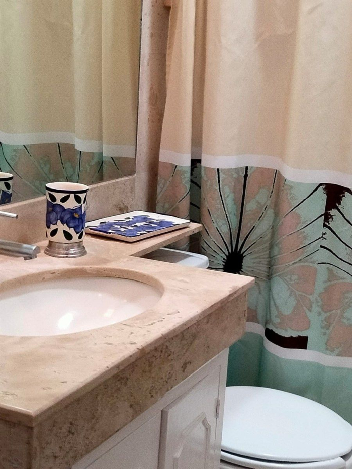 polanco departamento en renta amueblado