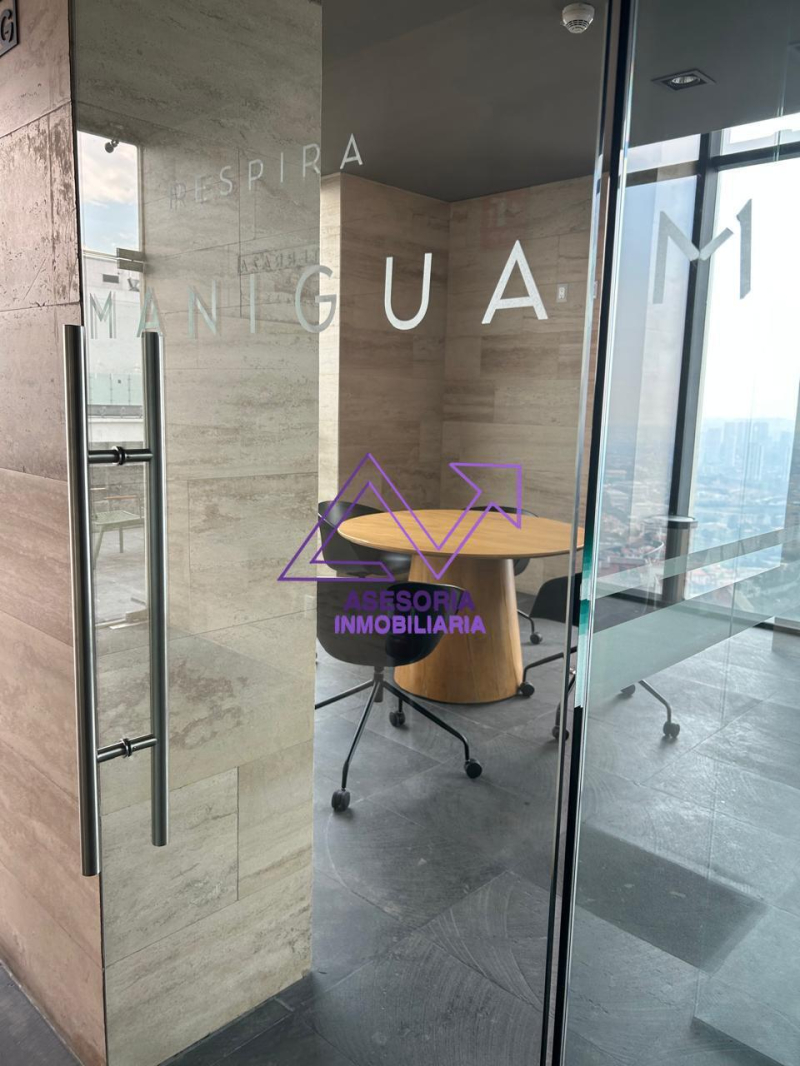 Departamento En Venta En Jesús Del Monte