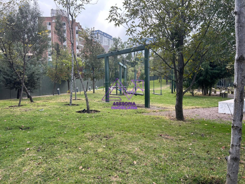 Departamento En Venta En Jesús Del Monte