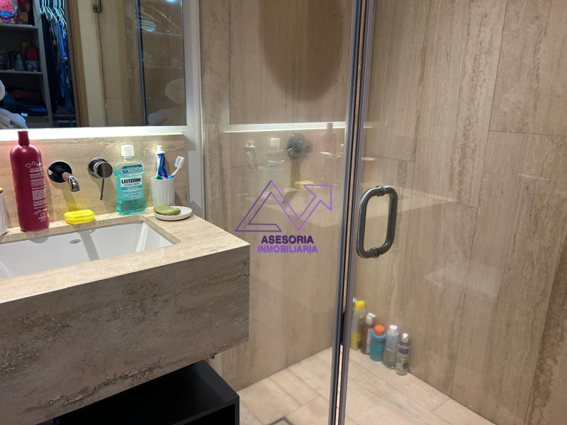 Departamento En Venta En Jesús Del Monte