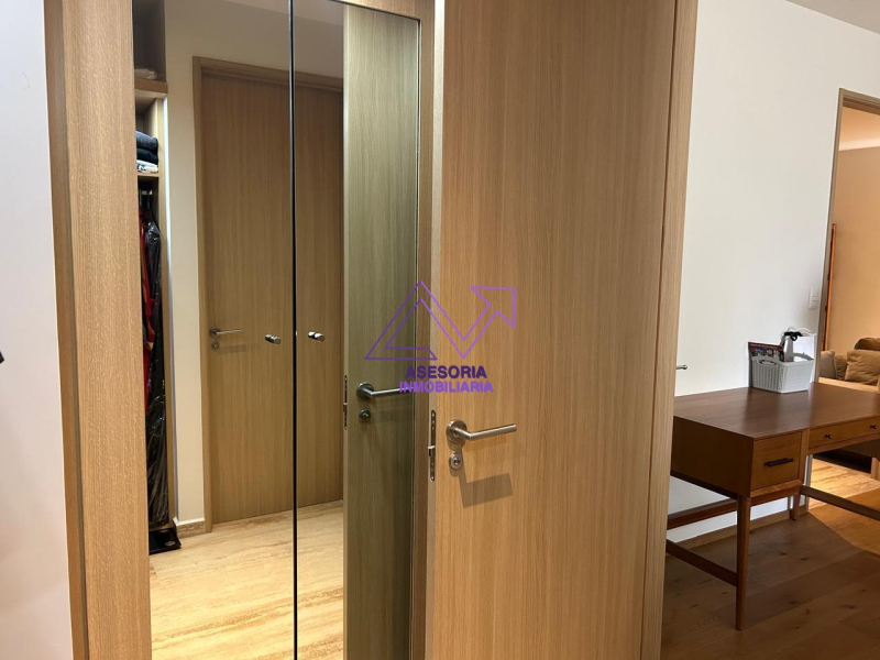 Departamento En Venta En Jesús Del Monte